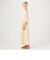 BY MALENE BIRGER YALIA マキシドレス