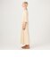 BY MALENE BIRGER YALIA マキシドレス