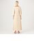 BY MALENE BIRGER YALIA マキシドレス