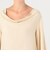 BY MALENE BIRGER YALIA マキシドレス