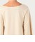 BY MALENE BIRGER YALIA マキシドレス