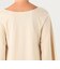BY MALENE BIRGER YALIA マキシドレス