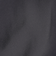 パデットツイル ベルテッドポンチョ