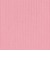 コットンリブ クルーネックプルオーバー