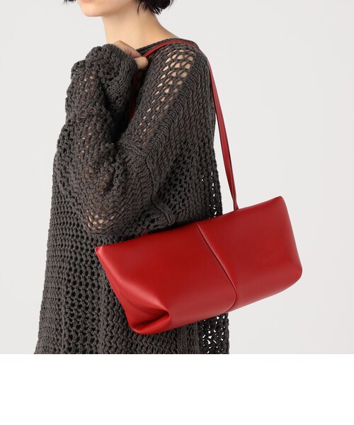 Maeden Boulevard Sling ショルダーバッグ｜トゥモロ－ランドの 