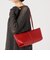Maeden Boulevard Sling ショルダーバッグ