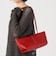 Maeden Boulevard Sling ショルダーバッグ