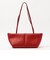 Maeden Boulevard Sling ショルダーバッグ