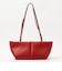 Maeden Boulevard Sling ショルダーバッグ