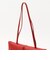 Maeden Boulevard Sling ショルダーバッグ