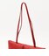 Maeden Boulevard Sling ショルダーバッグ