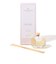 PLANTES & PARFUMS ディフューザー 100ml