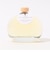 PLANTES & PARFUMS ディフューザー 100ml