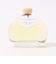 PLANTES & PARFUMS ディフューザー 100ml