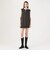 Edition×THE RERACS Collaboration Label CLERIC DRESS ESP