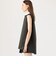 Edition×THE RERACS Collaboration Label CLERIC DRESS ESP