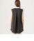 Edition×THE RERACS Collaboration Label CLERIC DRESS ESP