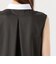 Edition×THE RERACS Collaboration Label CLERIC DRESS ESP