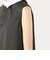 Edition×THE RERACS Collaboration Label CLERIC DRESS ESP