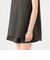 Edition×THE RERACS Collaboration Label CLERIC DRESS ESP