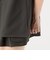 Edition×THE RERACS Collaboration Label CLERIC DRESS ESP