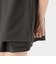 Edition×THE RERACS Collaboration Label CLERIC DRESS ESP