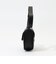 BONASTRE LOVNI BAG M