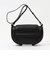 BONASTRE LOVNI BAG M