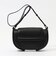 BONASTRE LOVNI BAG M