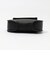BONASTRE LOVNI BAG M