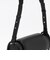 BONASTRE LOVNI BAG M