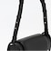 BONASTRE LOVNI BAG M