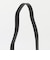 BONASTRE LOVNI BAG M