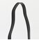 BONASTRE LOVNI BAG M