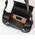 BONASTRE LOVNI BAG M