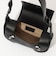 BONASTRE LOVNI BAG M