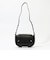 BONASTRE LOVNI BAG M