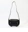 BONASTRE LOVNI BAG M