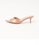 ●Gianvito Rossi MULE ミュール
