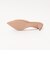 ●Gianvito Rossi MULE ミュール