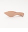 ●Gianvito Rossi MULE ミュール
