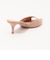 ●Gianvito Rossi MULE ミュール