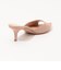 ●Gianvito Rossi MULE ミュール