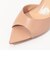 ●Gianvito Rossi MULE ミュール