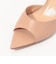 ●Gianvito Rossi MULE ミュール