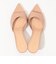 ●Gianvito Rossi MULE ミュール