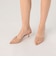 ●Gianvito Rossi MULE ミュール