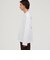 Stockholm Surfboard Club  Greg コットン ロングスリーブ Tシャツ