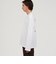 Stockholm Surfboard Club  Greg コットン ロングスリーブ Tシャツ