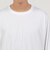 Stockholm Surfboard Club  Greg コットン ロングスリーブ Tシャツ